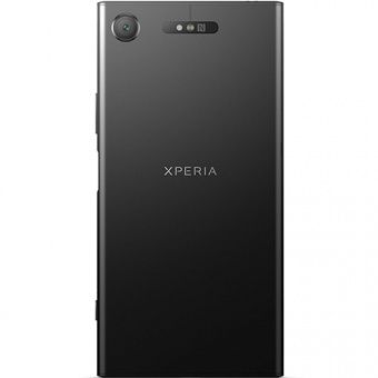 Sony Xperia XZ1 G8342 (Black)