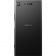 Sony Xperia XZ1 G8342 (Black)