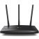 TP-LINK TL-WR942N