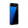 Samsung G935FD Galaxy S7 Edge 32GB (Black)