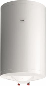 Gorenje TG50V9