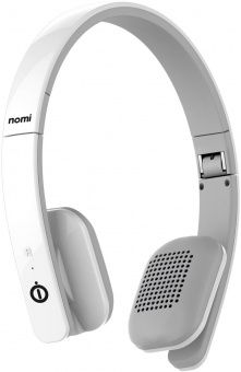 Nomi NBH-300 White