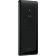 Sony Xperia XZ3 H9436 Black