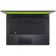 Acer Swift 1 SF114-32 (NX.H1YEU.014) Obsidian Black