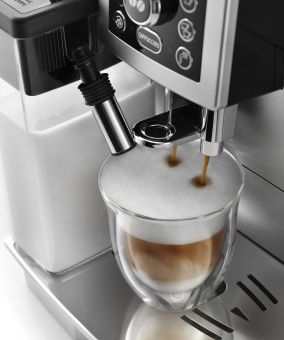 Delonghi ECAM 23.460 S