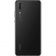 Huawei P20 4/64GB (black)