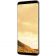 Samsung Galaxy S8 64GB Gold (SM-G950FZDD)