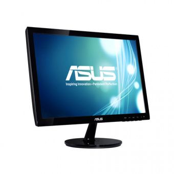 Asus VS197DE (90LMF1301T02201C-)