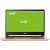 Acer Swift 1 SF114-32-C16P (NX.GXREU.004)