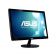 Asus VS197DE (90LMF1301T02201C-)