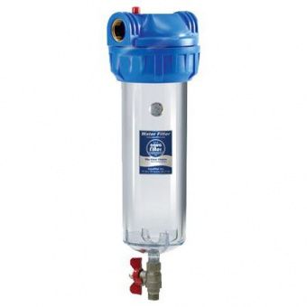 Aquafilter FHPR12-3V-R
