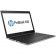 HP ProBook 450 G5 (4QW14ES) Silver