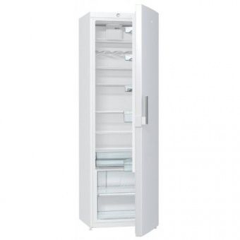 Gorenje R6191DW