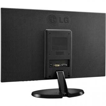 LG 22M38D-B