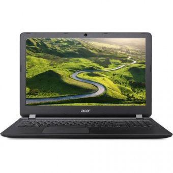 Acer Aspire ES15 ES1-523-80Q4 15.6 FHD (NX.GKYEU.037)