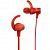 Sony MDR-XB510AS Red