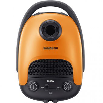 Samsung VC20F30WDHL/EV