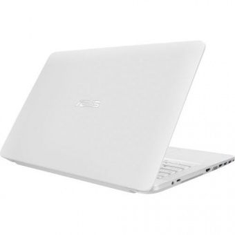 Asus X541UA-GQ1351D (90NB0CF2-M20420) White