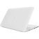 Asus X541UA-GQ1351D (90NB0CF2-M20420) White