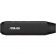 Asus VivoStick TS10-B041D (90MA0021-M00410)