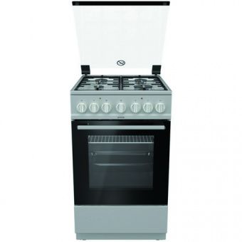 Gorenje K 5241 SH