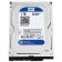 WD SATA 1TB Blue (WD10EZEX)