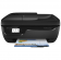 HP DJ Ink Advantage 3835 (F5R96C)