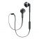 Philips SHB5250BK