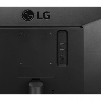 LG 34WK500-P