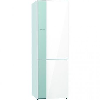 Gorenje NRK612ORAW