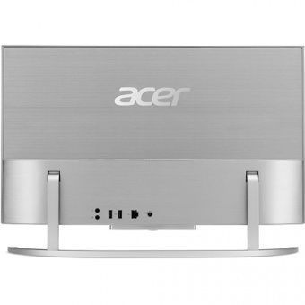 Acer Aspire C22-720 (DQ.B7CME.005)