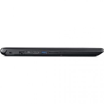 Acer Aspire 5 A515-51G (NX.GPCEU.026)
