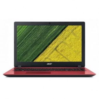 Acer Aspire 3 A315-32 (NX.GW5EU.010) Oxidant Red