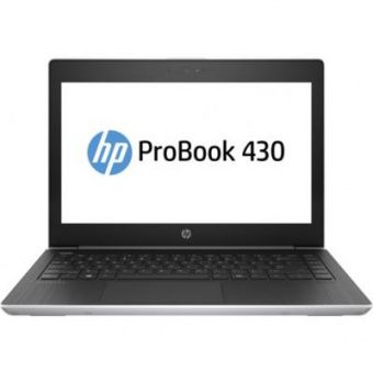 HP Probook 430 G5 (4BD60ES)