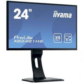 IIYAMA XB2481HS-B1