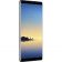 Samsung Galaxy Note 8 64GB Black (SM-N950FZKD)