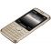 Prestigio Grace A1 1281 Dual Sim Gold (PFP1281DUOGOLD)