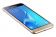 Samsung Galaxy J3 2016 Gold (SM-J320HZDD)