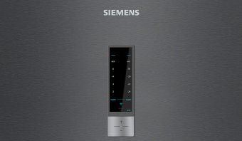 Siemens KG49NXX306