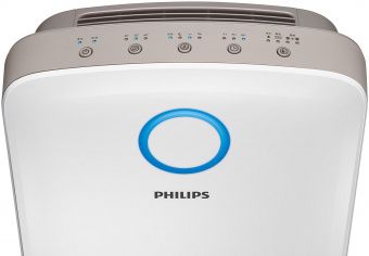 Philips AC4080/10