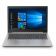 Lenovo IdeaPad 330-15IKBR (81DE012KRA) Platinum Grey