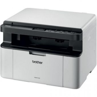 BROTHER DCP-1510R (DCP1510R1)