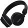 Nomi Bluetooth NBH-350 (Black)