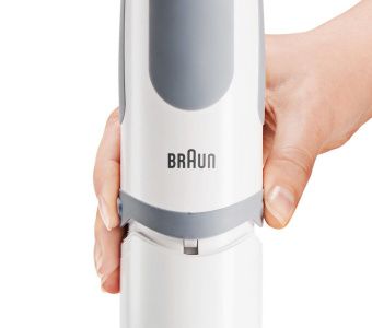 Braun MQ 5035