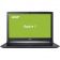 Acer Aspire 5 A515-51G (NX.GT0EU.060) Obsidian Black