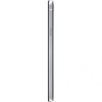 LG M700 Q6 (Platinum) LGM700.ACISPL