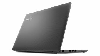 Lenovo V130-14 (81HQ00HWRA) Grey