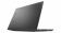 Lenovo V130-14 (81HQ00HWRA) Grey