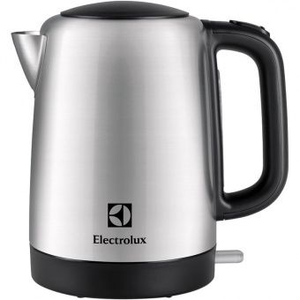 Electrolux EEWA5230