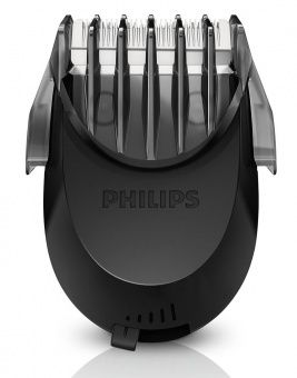 Philips S9511/41